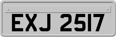 EXJ2517