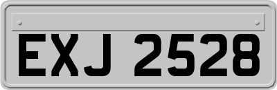 EXJ2528