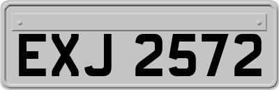 EXJ2572