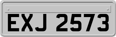 EXJ2573