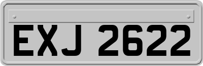 EXJ2622