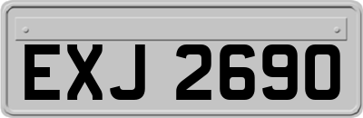 EXJ2690