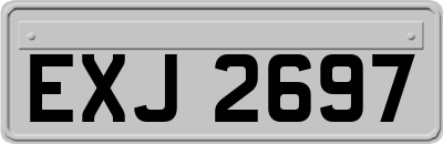 EXJ2697