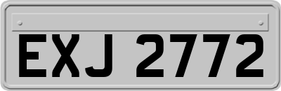 EXJ2772