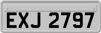 EXJ2797