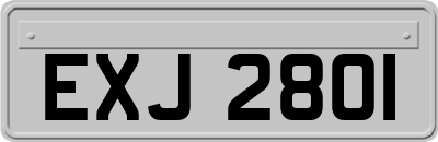 EXJ2801
