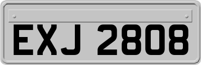 EXJ2808