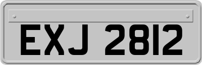 EXJ2812