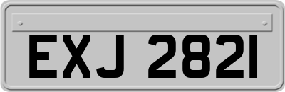 EXJ2821