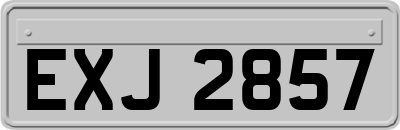 EXJ2857