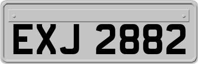EXJ2882