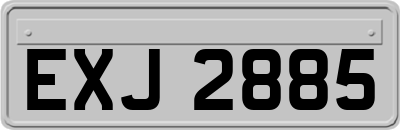 EXJ2885