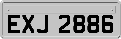 EXJ2886