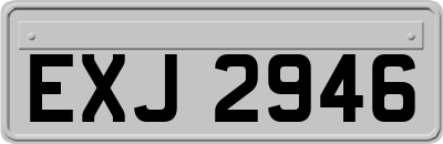 EXJ2946