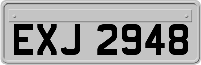 EXJ2948