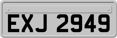 EXJ2949