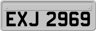 EXJ2969