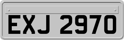 EXJ2970