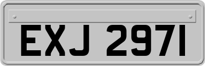 EXJ2971