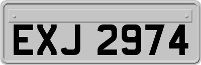 EXJ2974