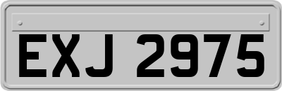 EXJ2975