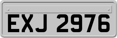 EXJ2976