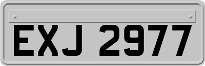 EXJ2977