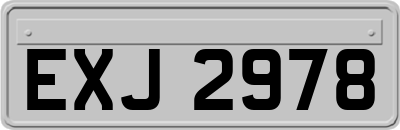 EXJ2978