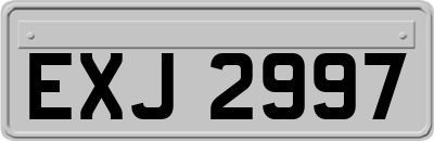 EXJ2997