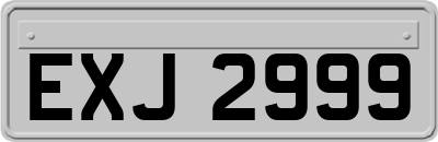 EXJ2999