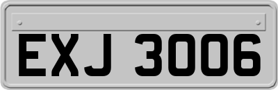 EXJ3006