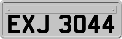EXJ3044