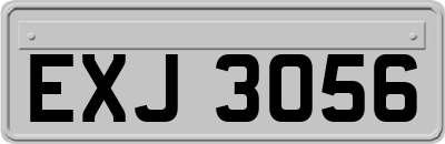 EXJ3056