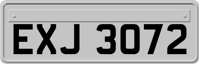 EXJ3072