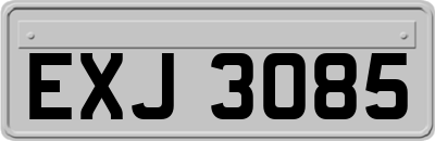 EXJ3085