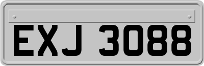 EXJ3088