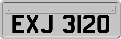 EXJ3120