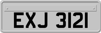 EXJ3121