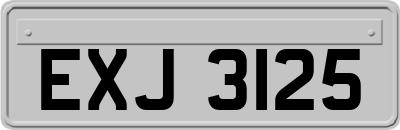 EXJ3125