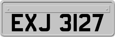 EXJ3127