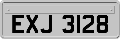 EXJ3128