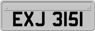EXJ3151