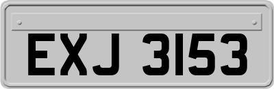 EXJ3153