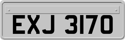 EXJ3170
