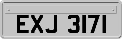EXJ3171