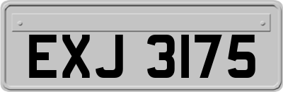 EXJ3175