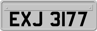 EXJ3177