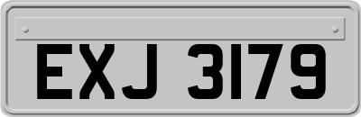 EXJ3179