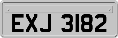 EXJ3182