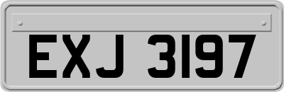 EXJ3197